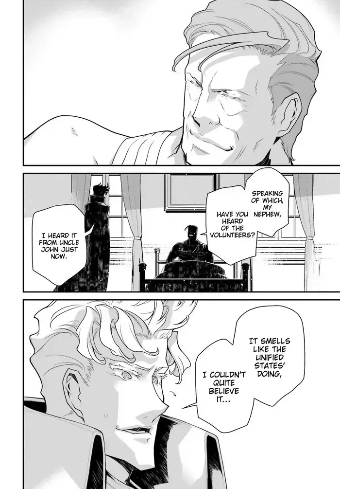 Youjo Senki Chapter 53 image 18_optimized_optimized_optimized